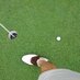 Golfing GA Guy (@golfnewnan) Twitter profile photo Golfing GA Guy (@golfnewnan) Twitter profile photo