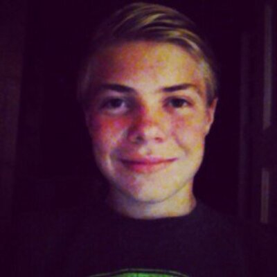 Lukas Podolski Twanverloop Twitter Lukas Podolski Twanverloop Twitter