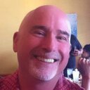 Dana Gibbs - @UrMortgageTips - Twitter