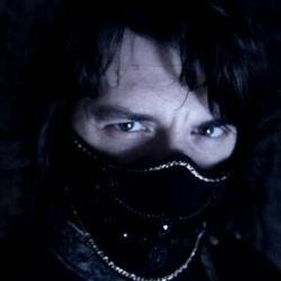 f1f0f1eff2751796f8bc0aec701c8d80_400x400