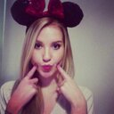 LisaRossiWilcox - @LisaRossiWilcox - Twitter