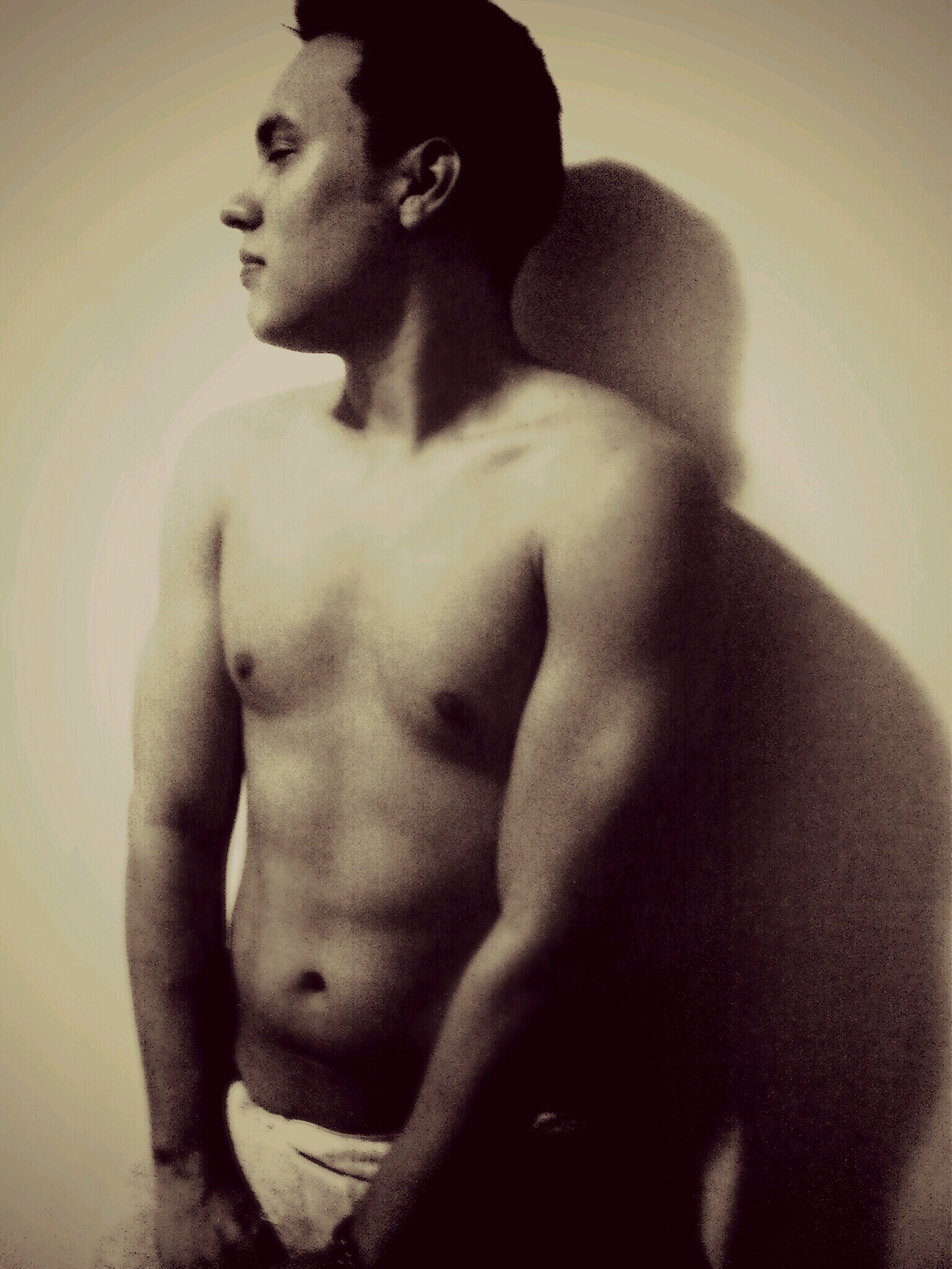 Publicista, social, amante de la fotografia, Digno, Fuerte, Feliz y Orgulloso.!!