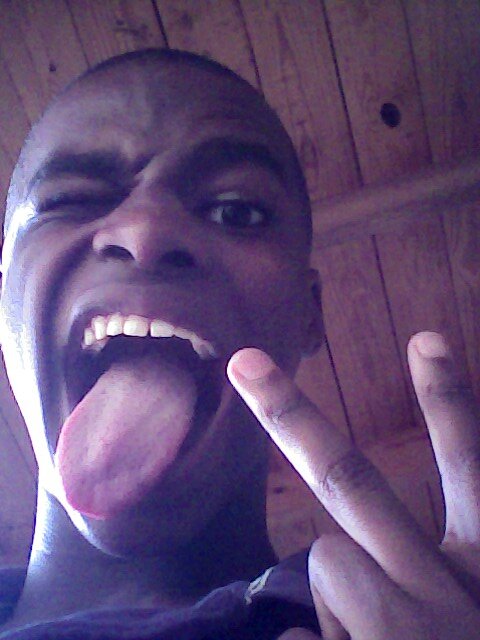 LIFE IS SO STRESSFUL  ...... :-)
