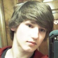 Brayden Anderson (@braydenjamesa) 's Twitter Profile