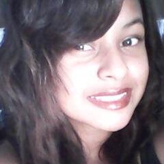 Ser feliz e é isso ai joven ... ;D