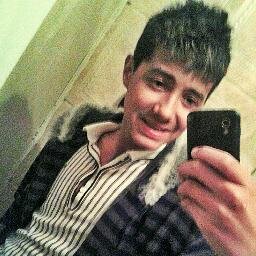 Face: http://t.co/JzdsCq1dpe

SiGa-me Q Seguirei De VolTa