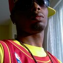 Derick Martin - @dmart099 - Twitter