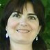 MARIA TERESA (@pamajuser) Twitter profile photo