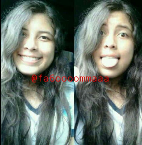Love myself