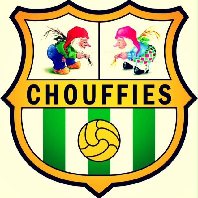 SC Genemuiden 3 is een recreatie team met een hoge prestatiedrang. Met dank aan onze sponsor @kunstgrasnet betreden wij het veld in een prachtig tenue!