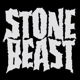 stonebeastmusic