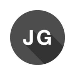 Illustrator and Graphic Designer
http://t.co/ACvwmn9zRV
