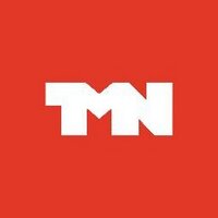 Trailer Music News (@tmusicnews) 's Twitter Profile Photo