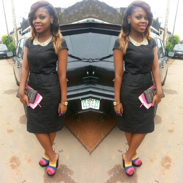 JoQuinzy's profile picture. I Am Me... Ask Me Mum