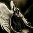 Neto moralez (@004_tester) Twitter