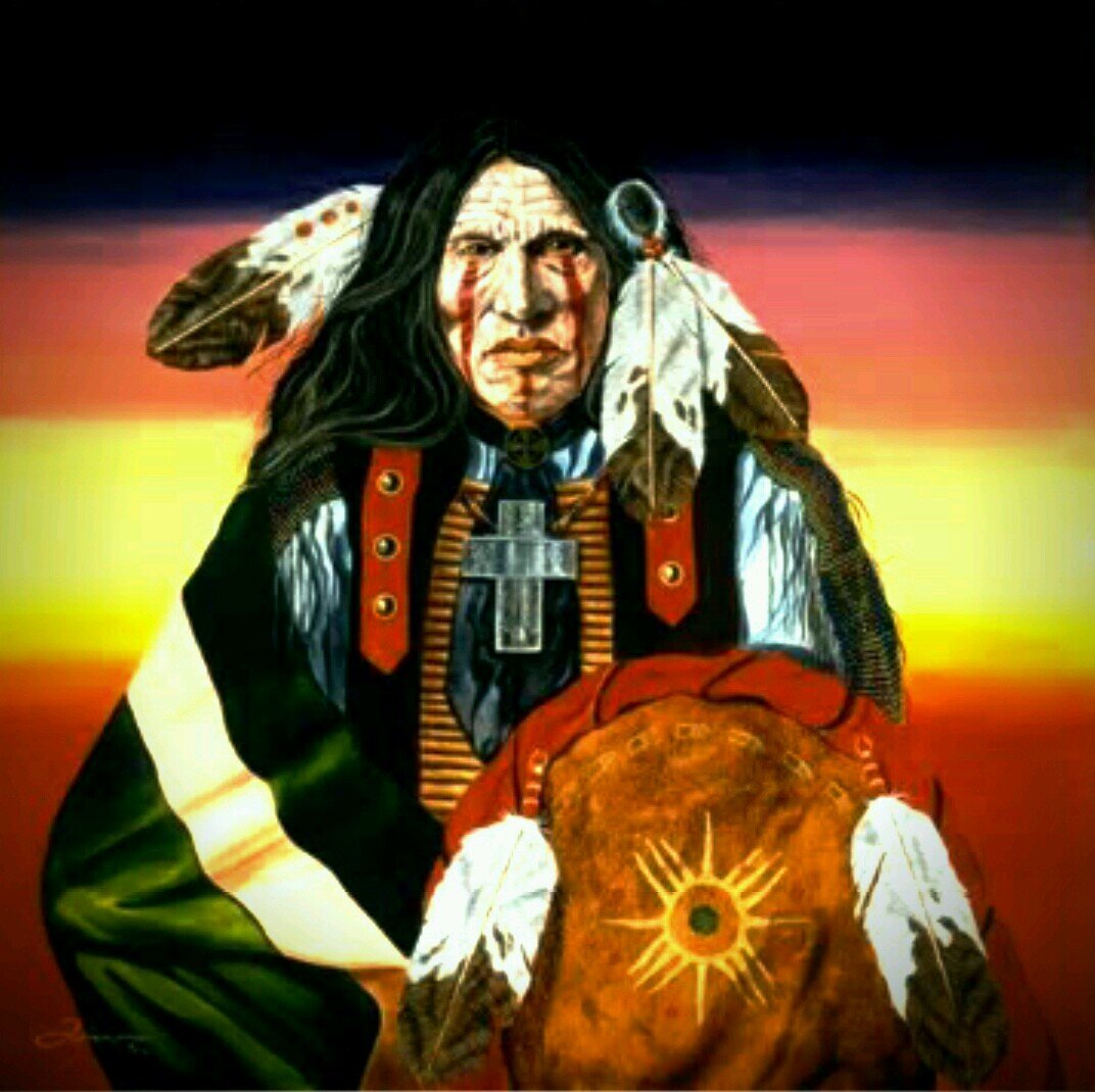 Gaining and spreading Knowledge and Wisdom every day. #EnlightenYourMind #CosmicConsciousness