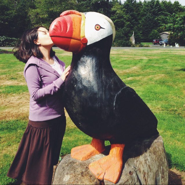 wenzday01's profile picture. I heart traveling.