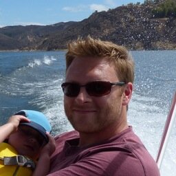 davidwakefield's profile picture. Director of On The Sly - creative audio for live experiences, radio imaging, jingles, music composition and mix engineer. V happy husband and Dad of 3