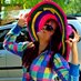 Paula Sancho (@pasanlli) Twitter profile photo Paula Sancho (@pasanlli) Twitter profile photo