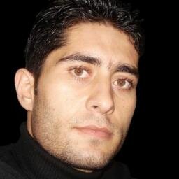 aliakkececi's profile picture. Mersin Olgunlaşma Enstitüsünde Usta Öğretici / Grafik Tasarım ve Bilgi İşlem Sorumlusu.