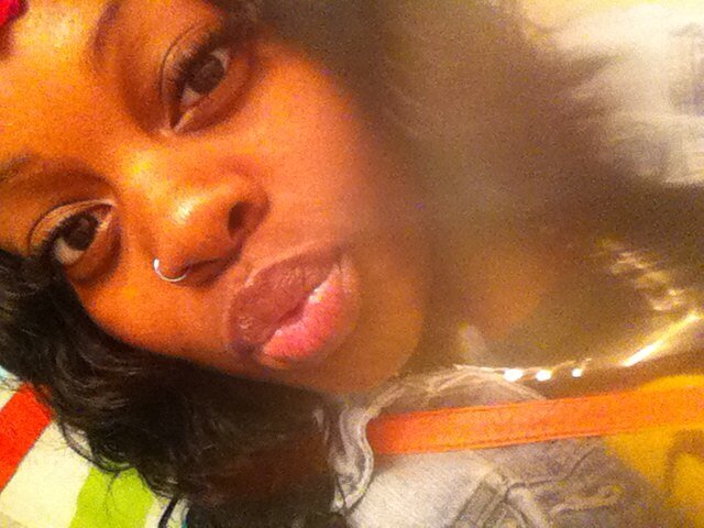♌- twineteam where the twerkers at ?. bxtch im 1⃣8⃣ [$$$$] makes the world go around . mention me to follow bckk `im ONEovf a kind .❤