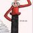 zytoonhmrtbbay's profile image