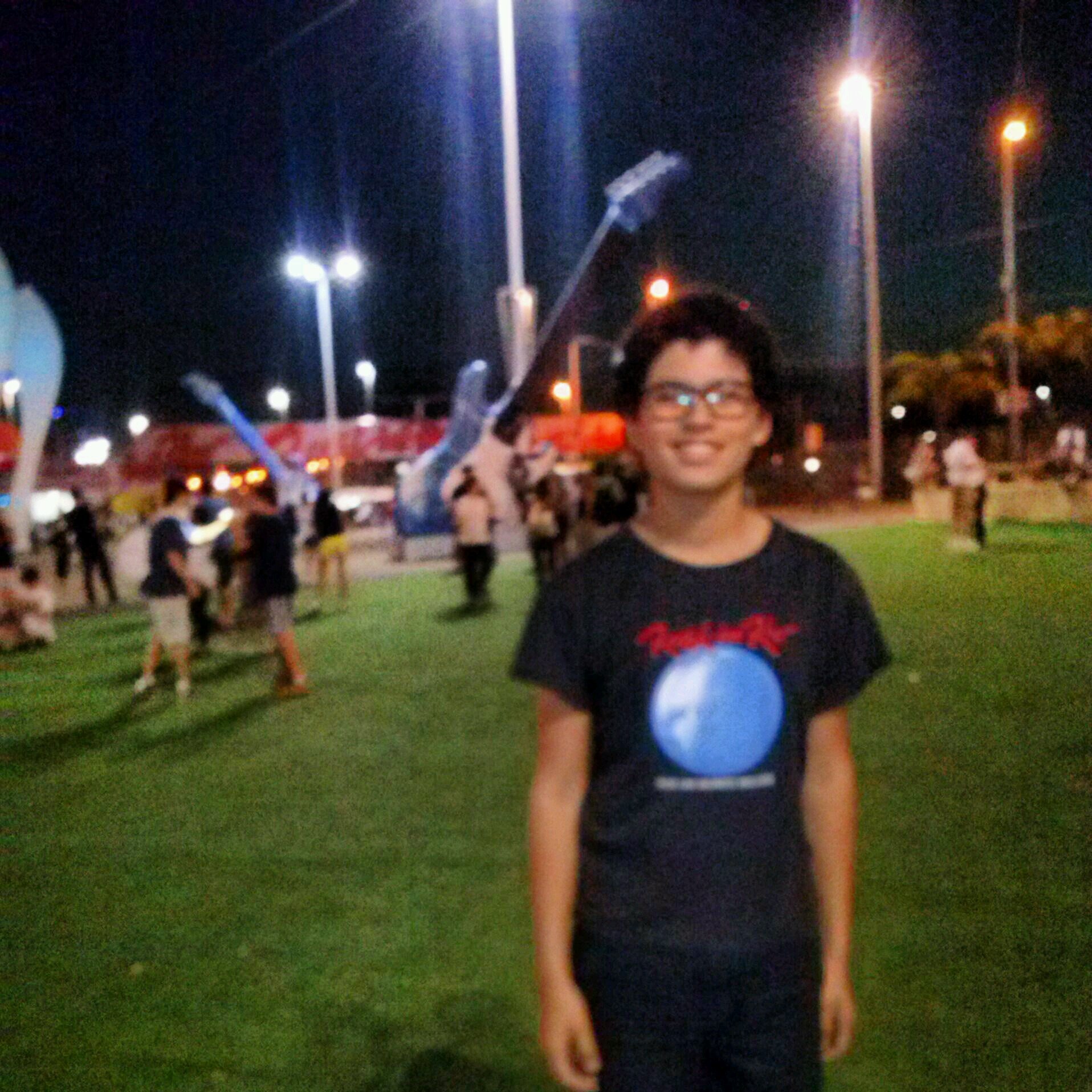 Potterhead,Coldplayer, Tribute, Semi-Deus, Initiate,Shadowhunter,Fluminense. FC: @PaisagemDoMedo