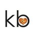 koubasket.cz (@koubasket_cz) Twitter profile photo