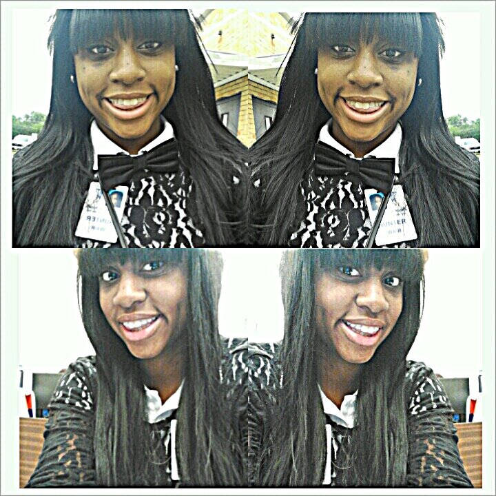 Your Sittin On Twitter & Life Is Passin You By You Keep Procrastinating Maybe I'll Follow Her Tomorrow. NO! DO IT RIGHT NOW. Gsww '

( AdoreeMee Taylor ](: