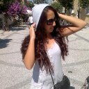 Kübra Işık (@05Kubi) Twitter