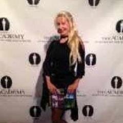 AndiCalabrese's profile picture. #DeansList grad; Perfect Score on Lumosity; 100 trophies: #Chess #Theatre #Art #Science #AcademicExcellence #Screenwriting #Film #BestActress #BestScreenplay