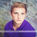 oakley bates - @oakleybates11 - Twitter