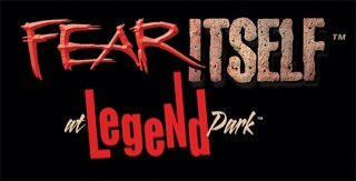 The worlds #1 Scream Park! Mishawaka, IN