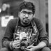 Vishnulal (@vishnulalcr) Twitter profile photo Vishnulal (@vishnulalcr) Twitter profile photo