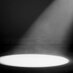 Ms Taylor (@mstdrama) Twitter profile photo Ms Taylor (@mstdrama) Twitter profile photo