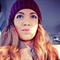 AnitaLanka3 (@anitalanka3) 's Twitter Profile