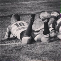 Alex Blair (@alexblair10) 's Twitter Profile