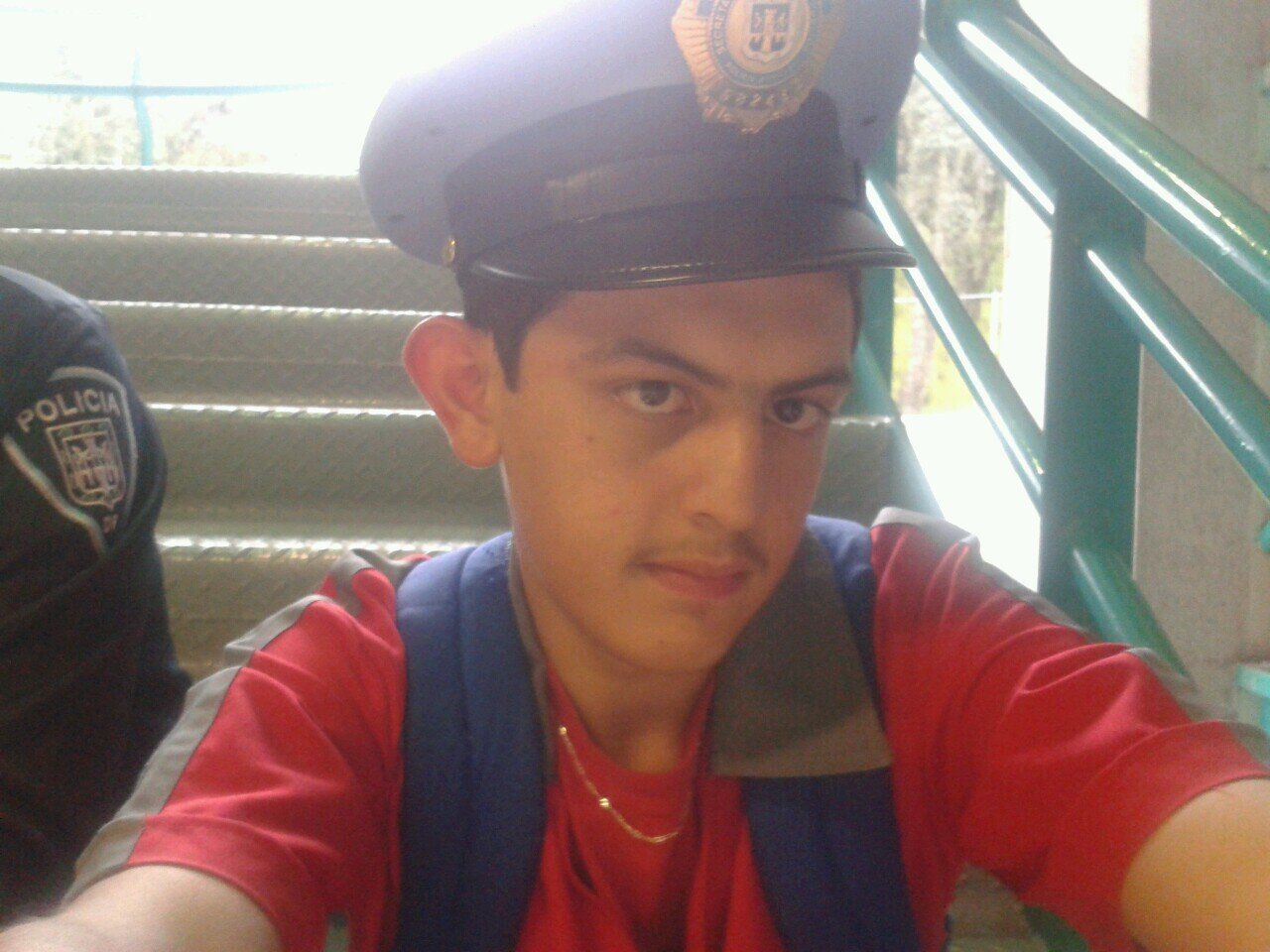 giovany576's profile picture. 