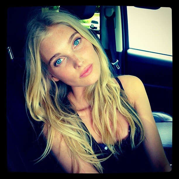 PhoebeNebebe's profile picture. No regrets. Just lessons learned. DM me ;) xo