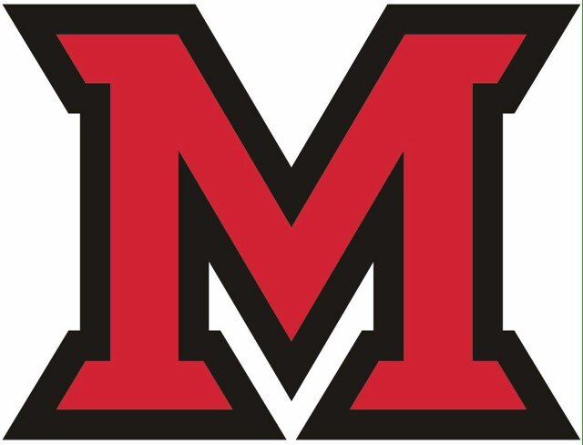 The Official Twitter of Miami University Men's Club Water Polo.
