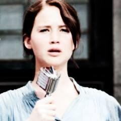 cazadora de sombras desde 1234, ganadora de los juegos del hambre, estudiante de howgarts. «parabatai @clockworkodair» doy FollowBack si me lo pides.