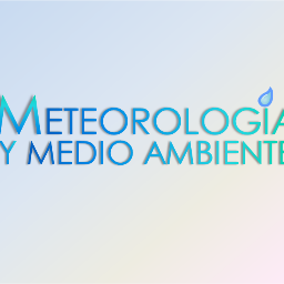 En un país extenso y meteorológicamente complejo la información del tiempo debe ser inmediata y precisa. Sigue nuestro blog en http://t.co/J8Wddfsze4