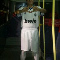 Tatlı Bela (@hkn37ycl) Twitter profile photo