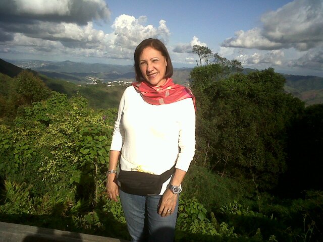 Maestra Reiki Usui Tibetano, meditadora, miembro de Evolucion Consciente. Recorriendo mi camino espiritual de mano de mi Maestro Shani Shakti Ananda
