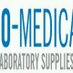 Bio-Medical (@biomedicallabs) Twitter profile photo Bio-Medical (@biomedicallabs) Twitter profile photo