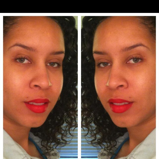 I'm as unique and diverse as they DoNt come #ArmyBrat ♥☠         TeamGemini ♊
I mean what i say, and i say what i mean, I Mean It !!