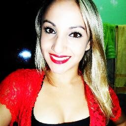 juuhs2Deus's profile picture. *-*