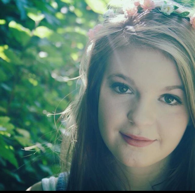Tansy Taylor