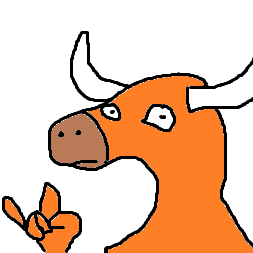The original ambevo Twitter. am an lonhorn *NOT AFFILIATED WITH UT* IG: @ambevo FB: /ambevo