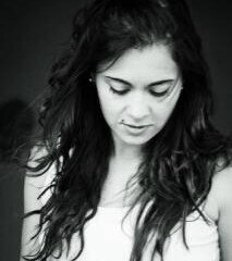 gisepautasio's profile picture. 